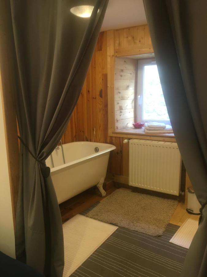 Hotel L'Atelier Du Pont De Mars Mars  Zewnętrze zdjęcie