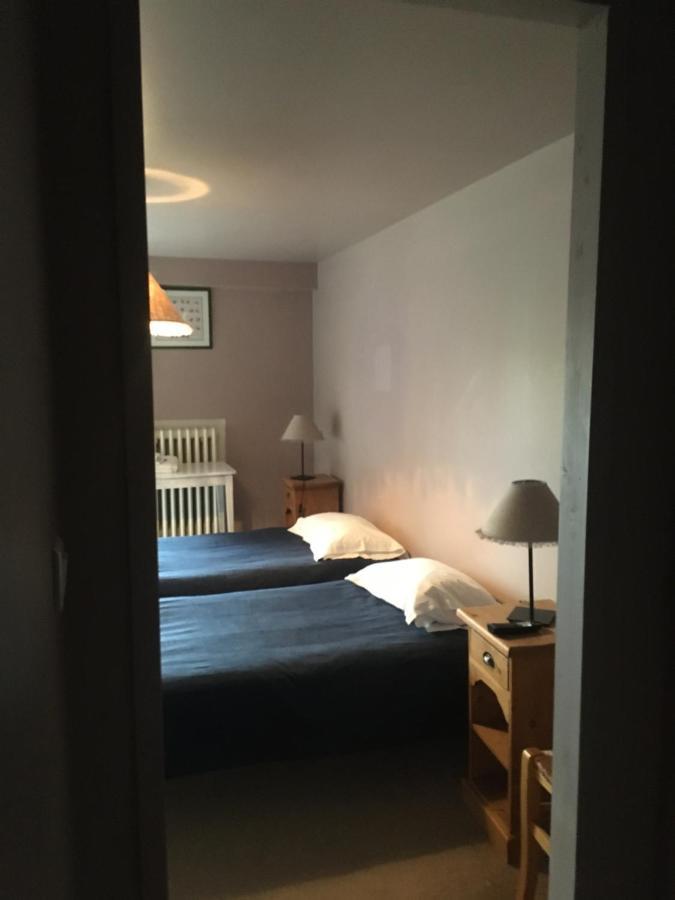 Hotel L'Atelier Du Pont De Mars Mars  Zewnętrze zdjęcie