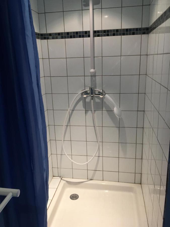 Hotel L'Atelier Du Pont De Mars Mars  Zewnętrze zdjęcie