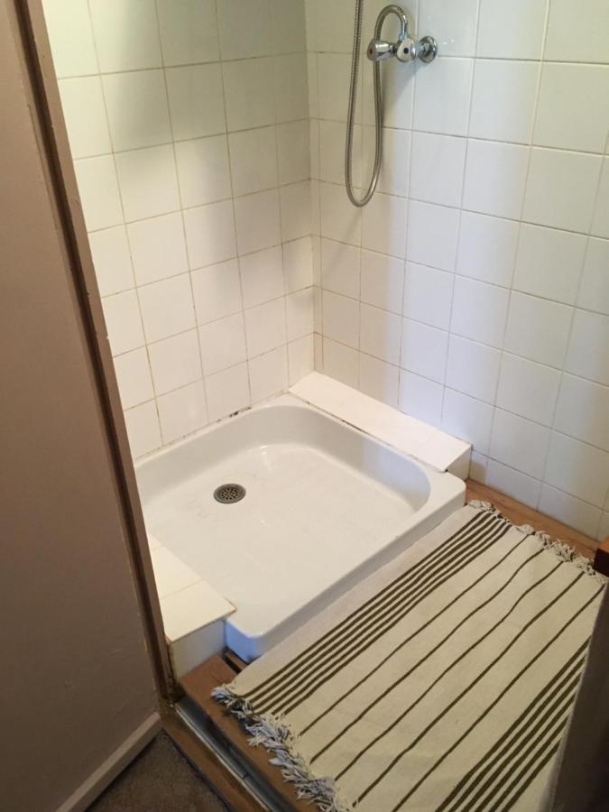 Hotel L'Atelier Du Pont De Mars Mars  Zewnętrze zdjęcie