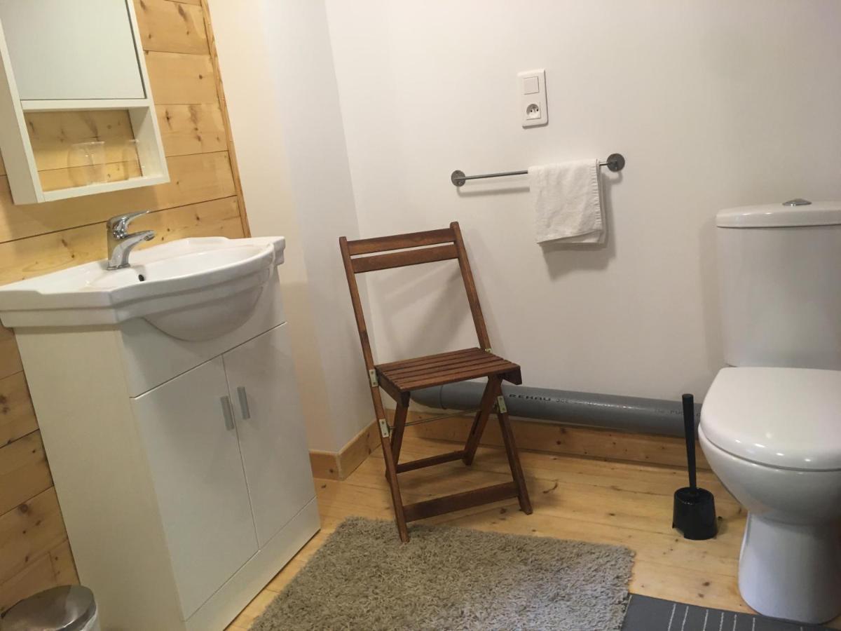 Hotel L'Atelier Du Pont De Mars Mars  Zewnętrze zdjęcie